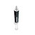 Pasta Térmica Rise Mode Silver Cold 17w 5G Cinza - RM-TG-17-CLD - Imagem 3