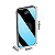 Carregador Portátil 10000Mah 10W Lightning/USB/USB-C/Micro-USB Minimen - MM-CDB301 - Imagem 3