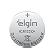 Bateria Botão Elgin Lítio CR1220 3V Alta duração - CR1220 - Imagem 4