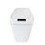 Lixeira Automática com Sensor Aproximação 15L Branco ST-808 - Imagem 2