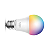 Lâmpada Inteligente Tapo Led 9W Wi-fi TP-LINK Com Ajuste De Cor Bivolt - L530E - Imagem 3