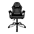Cadeira Gamer TGT Heron Espuma Moldada Preta - TGT-HR-BL01 - Imagem 1