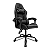 Cadeira Gamer TGT Heron Espuma Moldada Preta - TGT-HR-BL01 - Imagem 5