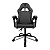 Cadeira Gamer TGT Heron Espuma Moldada Preta - TGT-HR-BL01 - Imagem 4
