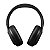 Fone de Ouvido Philips Bluetooth 40 mm Com Estojo - TAH8506 - Imagem 3