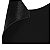 Mouse Pad Gamer Fortrek Speed 800x300mm Preto - MPG103 - Imagem 5