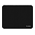 Mouse Pad Gamer Fortrek Speed 350x440mm Preto - MPG102 - Imagem 1