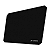 Mouse Pad Gamer Fortrek Speed 350x440mm Preto - MPG102 - Imagem 2