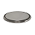 Pilha Moeda 2016 Toshiba Lithium 3V 1 Unidade- CR2016 - Imagem 4