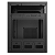 Gabinete Office Fortrek Compact S/Fan USB 3.0 - GO12 - Imagem 7