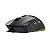 Mouse Gamer Kalkan Skadi RGB Preto com Capa Magnética 12800 DPI - KLK00008 - Imagem 1
