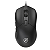 Mouse Gamer Kalkan Skadi RGB Preto com Capa Magnética 12800 DPI - KLK00008 - Imagem 2