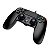 Controle Gamer Kalkan Hagel Pro USB PS3 PS4 PC - Preto - Imagem 3