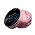 Massa térmica Rise Mode 12.8w/m.k 20g Rosa - RM-MT-12 - Imagem 1