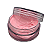 Massa térmica Rise Mode 12.8w/m.k 20g Rosa - RM-MT-12 - Imagem 2