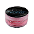 Massa térmica Rise Mode 12.8w/m.k 20g Rosa - RM-MT-12 - Imagem 3