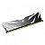 Memoria Netac Shadow II 8GB 3200MHz C16 DDR4 Preto - NTSWD4P32SP-08K - Imagem 2