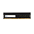 Memória Netac Basic 8GB 3200U C16 DDR4 - NTBSD4P32SP-08 - Imagem 1