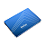 SSD Netac N535S 480GB 2.5'' Sata III 3D NAND Leitura/Gravação 540/490MB/s - NT01N535S480 - Imagem 3