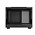 Gabinete Gamer Deepcool CH160 S/Fan S/Fonte Mini ITX Preto - R-CH160-BKNGI0-G-1 - Imagem 5
