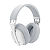 Headset Gamer Redragon Luce Sem Fio 40mm 20000Hz Bluetooth 2.4GHz USB Branco - H888W - Imagem 2