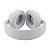 Headset Gamer Redragon Luce Sem Fio 40mm 20000Hz Bluetooth 2.4GHz USB Branco - H888W - Imagem 6