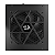 Fonte Gamer Redragon 850W RGPS Full Modular 80 Plus Gold ATX 3.1 PCIe 5.1 12V-2x6 - GC-PS010 V2 - Imagem 5