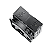 Air Cooler Gammaxx GTE V2 DeepCool RGB 120mm INTEL/AMD - DP-MCH4-GMX-GTEV2 - Imagem 7
