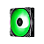 Air Cooler Gammaxx GTE V2 DeepCool RGB 120mm INTEL/AMD - DP-MCH4-GMX-GTEV2 - Imagem 5