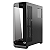 Gabinete Gamer Redragon Edge S/Fan S/Fonte Full tower Preto - CA-608B - Imagem 5