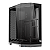 Gabinete Gamer Redragon Edge S/Fan S/Fonte Full tower Preto - CA-608B - Imagem 1