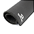 Mousepad Gamer Redragon Flick S Speed 210x250mm Borda Costurada Preto - P029 - Imagem 7