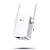 Repetidor De Sinal TP-Link TL-WA855RE Wireless 300Mbps Wi-Fi 4 2.4GHz 2 Ant Ver. 5.0 - Imagem 1