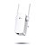 Repetidor De Sinal TP-LINK RE305 AC1200 Wireless 5GHz Até 867Mbps Dual Band 2 Ant Ver. 4.0 - Imagem 4