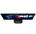 Monitor Gamer AOC 22" Full HD 120Hz 1ms Widescreen VA Adaptive-Sync HDMI/VGA - 22B35HM23 - Imagem 5