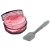 Massa térmica Rise Mode 16.8w/m.k 20g Rosa - RM-MT-16 - Imagem 5