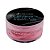 Massa térmica Rise Mode 16.8w/m.k 20g Rosa - RM-MT-16 - Imagem 3