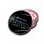 Massa térmica Rise Mode 16.8w/m.k 20g Rosa - RM-MT-16 - Imagem 4
