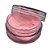 Massa térmica Rise Mode 16.8w/m.k 20g Rosa - RM-MT-16 - Imagem 2