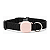 Smart Tag Rastreador para Pet com Coleira Compatível com Iphone - Rosa - Imagem 4