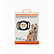 Smart Tag Rastreador para Pet com Coleira Compatível com Iphone - Branco - Imagem 5