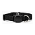 Smart Tag Rastreador para Pet com Coleira Compatível com Iphone - Preto - Imagem 3