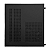 Gabinete Gamer Hayom GB1787 Aquário 3 Fans S/Fonte MICRO-ATX - GB1787 - Imagem 2