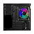 Gabinete Gamer Hayom GB1787 Aquário 3 Fans S/Fonte MICRO-ATX - GB1787 - Imagem 3