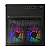 Gabinete Gamer Hayom GB1787 Aquário 3 Fans S/Fonte MICRO-ATX - GB1787 - Imagem 4