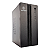 Gabinete Office Hayom GB1753 S/Fan S/Fonte M-ATX - GB1753 - Imagem 1