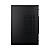 Gabinete Office Hayom GB1753 S/Fan S/Fonte M-ATX - GB1753 - Imagem 3