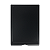 Gabinete Office Hayom GB1753 S/Fan S/Fonte M-ATX - GB1753 - Imagem 6