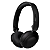 Fone De Ouvido Philips TAH2209 Bluetooth 5.4 10mW Preto - TAH2209 - Imagem 1