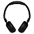 Fone De Ouvido Philips TAH2209 Bluetooth 5.4 10mW Preto - TAH2209 - Imagem 2